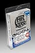 Playstation 2  Action Replay Max