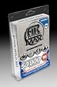 Datel Action Replay Max for Playstation 2 PS2