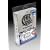 Datel Action Replay Max for Playstation 2 PS2