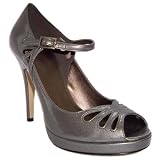 Carvela Womens Dangerous