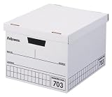 �t�F���[�Y 703�o���J�[�YBox A4�t�@�C���p �� 3���p�b�N ���� 5�i�Ϗd�ˉ\ �Ή׏d30kg