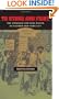 To Stand and Fight: The Struggle for Civil Rights in Postwar New York City