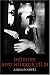 Search : Deleuze and Horror Film