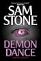 Demon Dance (Vampire Gene Series)