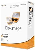 Picture of DiskImage