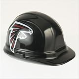 DALLAS COWBOYS OFFICIAL LOGO OSHA HARD HAT