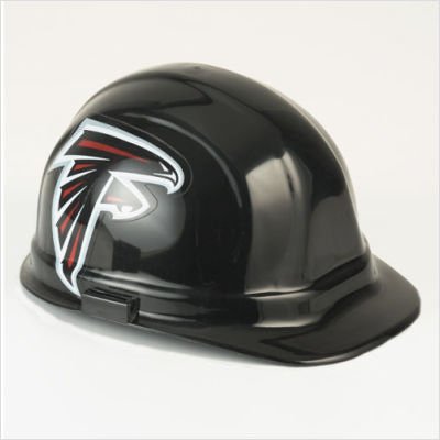 DALLAS COWBOYS OFFICIAL LOGO OSHA HARD HAT