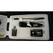 2012 New Improved Magicjack Plus + 1yr Free Usage Magic Jack Service