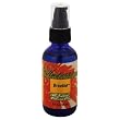 Nature's Inventory Breathe Wellness Oil (Pack of 2)