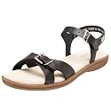 Bass Women's Joanne Sandal
