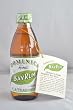 Dominica Double Distilled Bay Rum, Splash, 10.0 Oz (Original Scent)