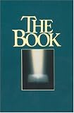 The Book