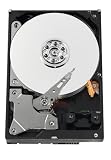Western Digital 500 GB AV-GP SATA 3 Gb/s Intellipower 32 MB Cache Bulk/OEM AV Hard Drive- WD5000AVDS