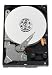 Electronics : Western Digital 500 GB AV-GP 32 MB Cache SATA Bulk/OEM AV Hard Drive WD5000AVDS