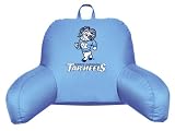 Sports Coverage 04JRBDR4NCU1912 North Carolina Tar Heels Bedrest,