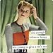Kitchen & Housewares : old enough to know better too young to give a rat's ass by anne taintor