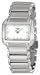 Amazon price tracker, Amazon price history charts, Tissot Women's T0233091103101 T-Wave White Dial Watch