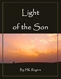 Light of the Son