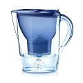 Brita Marella XL blau  - Filtro de agua