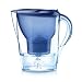 Brita Marella XL blau  - Filtro de agua