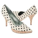 Guess - GUESS by Marciano Women's Salina 3