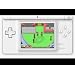 Product Video: Pokemon Ranger: Shadows Of Almia -Trailer