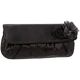 Avance Almatadema Clutch