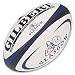 Glasgow Training Rugby Ball