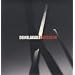Indicator [Vinyl LP] [Vinyl LP]