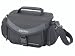 Sony DCR-HC96. A list of accessories to consider.
