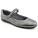 Walking Cradles Women's Jane Mary Jane