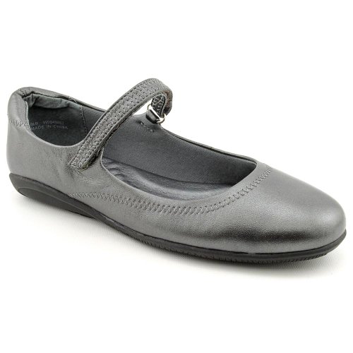 Walking Cradles Women's Jane Mary Jane