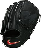 NIKE(ナイキ) BF1051 JR M18シグネーチャーモデル 001 ブラック L(右投用)