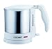 Cloer 8016 Wasserkocher