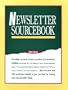 Newsletter Sourcebook