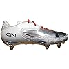 Under Armour Team Cam Low D Football Cleats