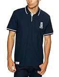 ECB England Cricket Men