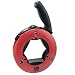GB FTS-65R 65 Upperhand Steel Fishtape With Rubber Grips