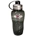 Chicago Cubs Water Bottle