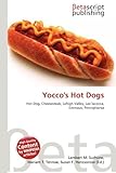 Yocco's Hot Dogs-