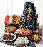 Color Blox Tower