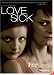 Love Sick [2006]