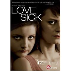 Love Sick [2006] [DVD]