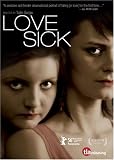Love Sick [2006] [DVD]