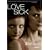 Love Sick [2006]