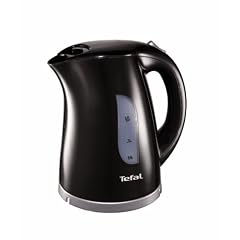 Tefal KO300541 Wasserkocher Aqua