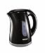 Tefal KO300541 Wasserkocher Aqua