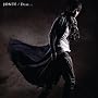 Dear...(DVD�t)