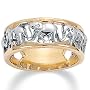 Elephant Ring