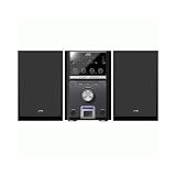 JVC UX-G800D from Amazon.co.uk